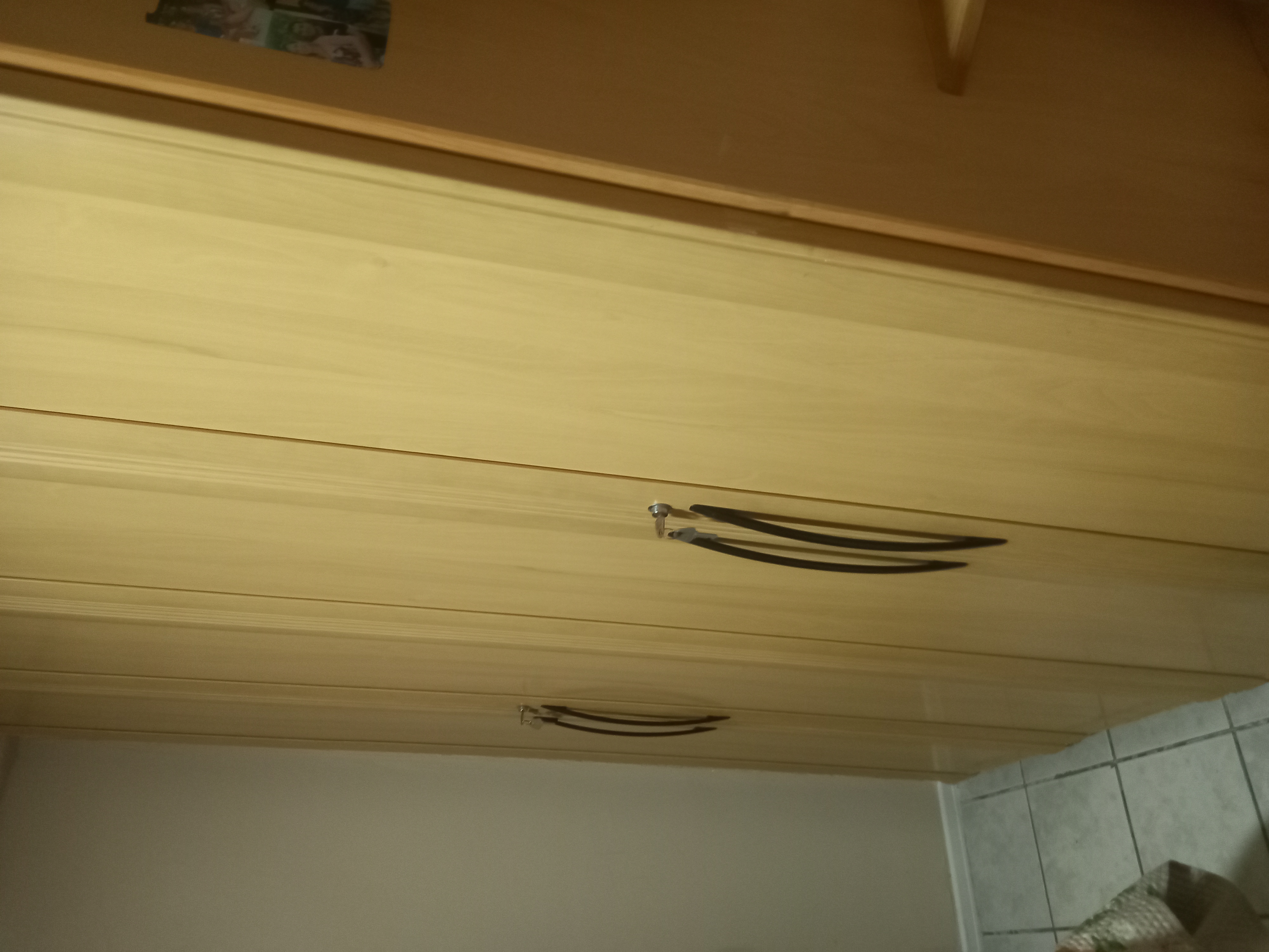 Imagem Apartamento com 3 Quartos à Venda, 116 m²em Meireles - Fortaleza