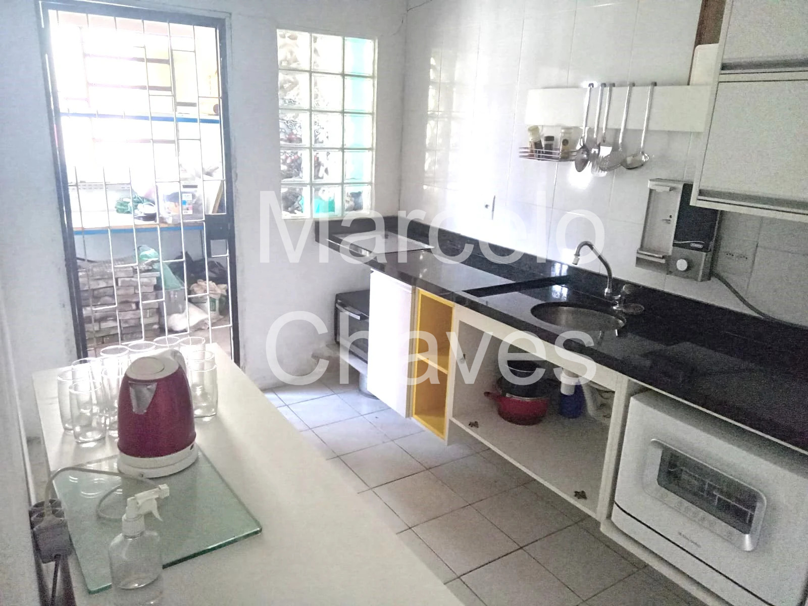 Imagem Sobrado com 3 Quartos à Venda, 100 m² em Jardim Botânico - Porto Alegre Imagem Sobrado com 3 Quartos à Venda, 100 m² em Jardim Botânico - Porto Alegre