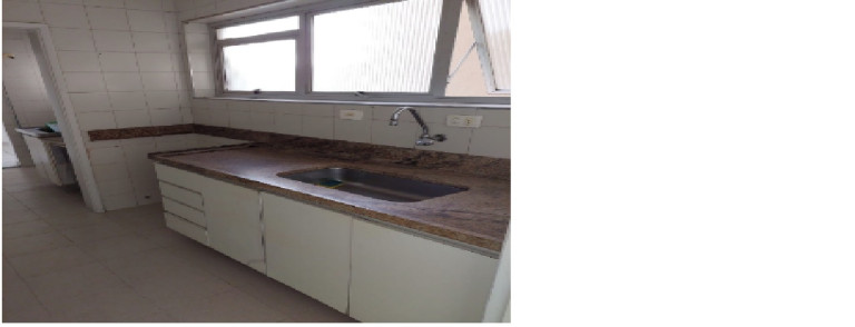 Imagem Apartamento com 2 Quartos à Venda, 70 m² em Vila Assunção - Santo André