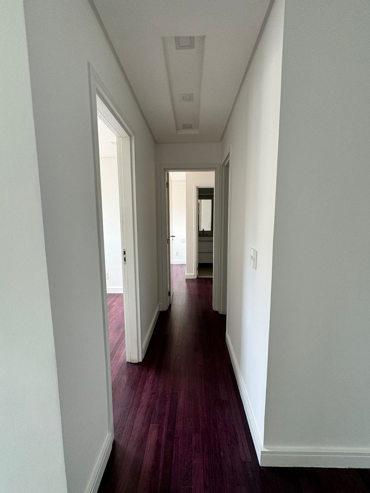 Imagem Apartamento com 2 Quartos à Venda, 68 m² em Jardim Flor da Montanha - Guarulhos