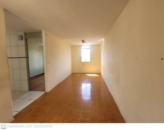 Imagem Apartamento com 2 Quartos à Venda, 50 m² em Conjunto Habitacional Presidente Castelo Branco - Carapicuíba
