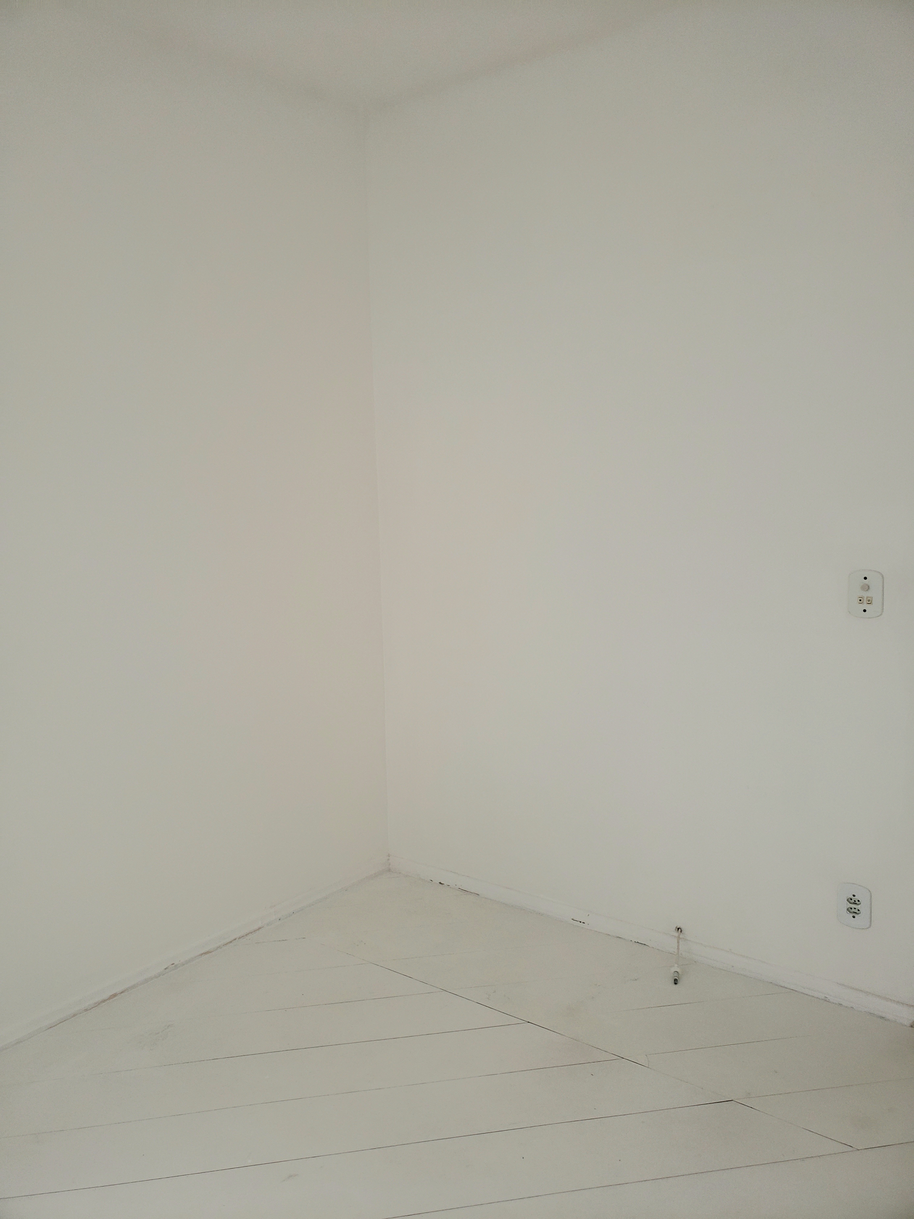 Imagem Apartamento com 2 Quartos à Venda, 70 m²em Icaraí - Niterói Imagem Apartamento com 2 Quartos à Venda, 70 m²em Icaraí - Niterói