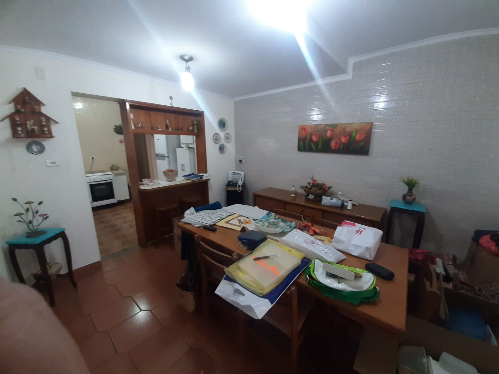 Imagem Sobrado com 2 Quartos à Venda, 208 m²em Vila Carrão - São Paulo Imagem Sobrado com 2 Quartos à Venda, 208 m²em Vila Carrão - São Paulo