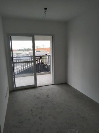Imagem Apartamento com 3 Quartos à Venda,  em Cambuci - São Paulo