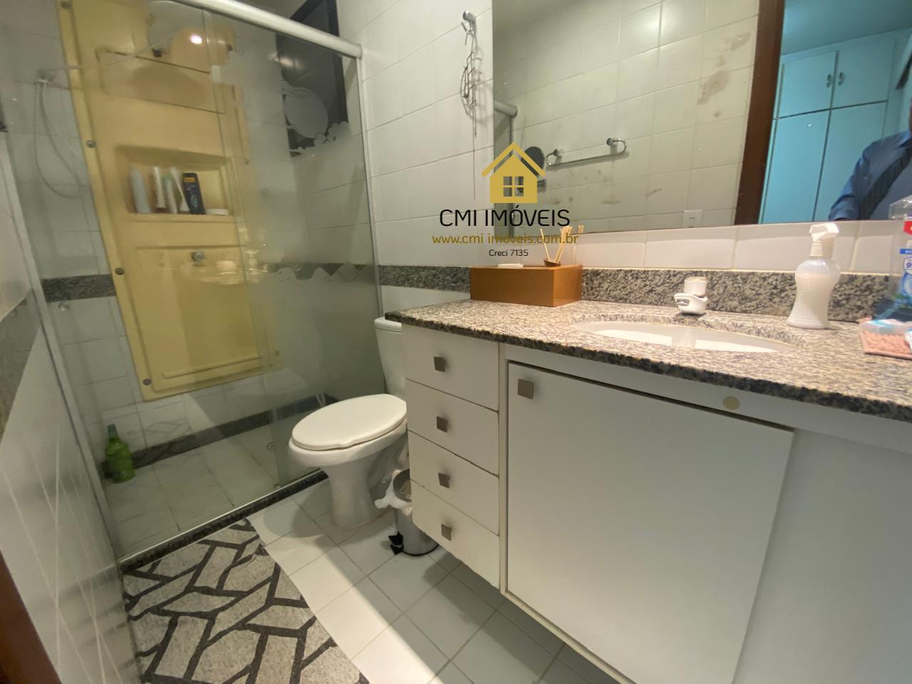 Imagem Apartamento com 3 Quartos à Venda, 94 m² em Candeal - Salvador Imagem Apartamento com 3 Quartos à Venda, 94 m² em Candeal - Salvador