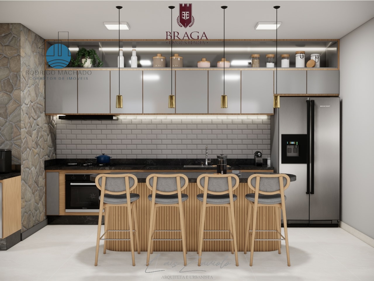 Imagem Sobrado com 4 Quartos à Venda, 245 m² em Loteamento Nossa Senhora do Sion - Atibaia Imagem Sobrado com 4 Quartos à Venda, 245 m² em Loteamento Nossa Senhora do Sion - Atibaia