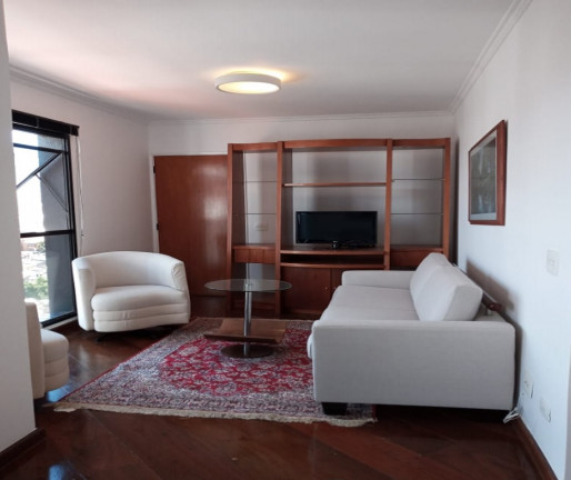 Imagem Apartamento com 2 Quartos para Alugar, 77 m² em Pinheiros - São Paulo Imagem Apartamento com 2 Quartos para Alugar, 77 m² em Pinheiros - São Paulo