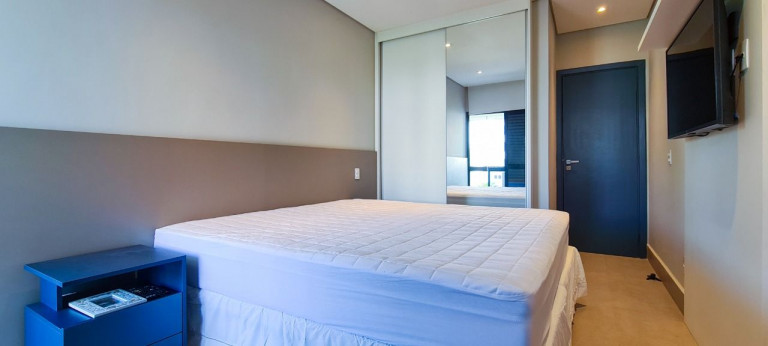 Imagem Apartamento com 3 Quartos à Venda, 117 m² em Riviera - Bertioga Imagem Apartamento com 3 Quartos à Venda, 117 m² em Riviera - Bertioga