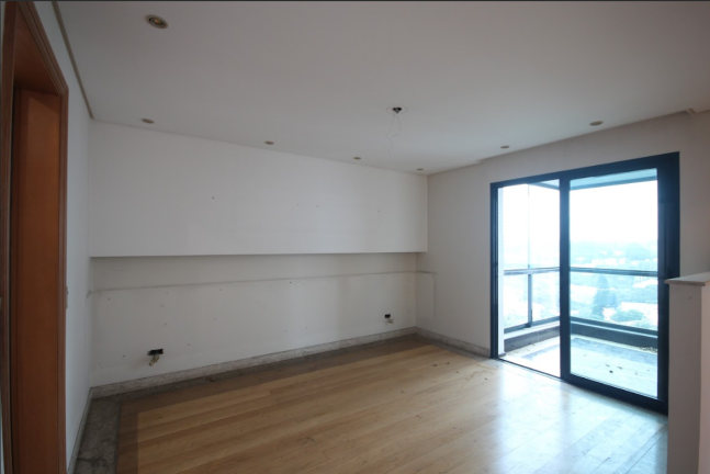 Imagem Apartamento com 4 Quartos à Venda, 202 m² em Jardim Paineiras - São Paulo Imagem Apartamento com 4 Quartos à Venda, 202 m² em Jardim Paineiras - São Paulo
