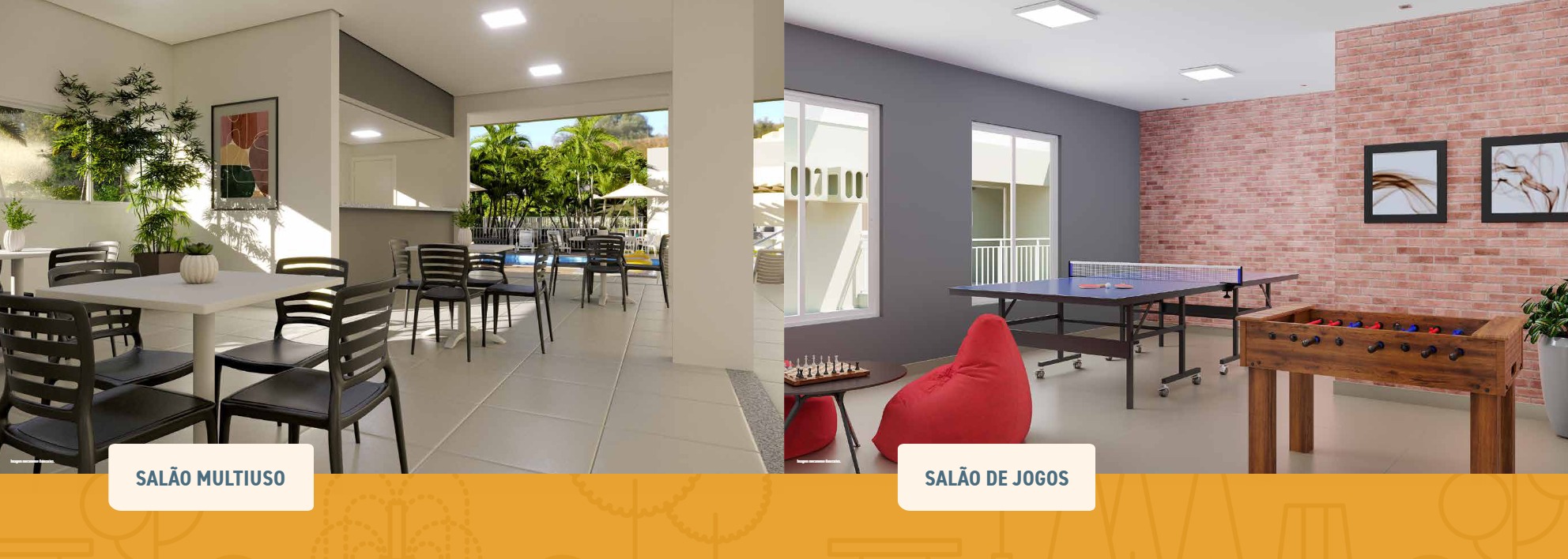 Imagem Apartamento com 2 Quartos à Venda, 52 m²em Curado - Jaboatão dos Guararapes