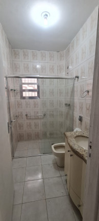 Imagem Casa com 3 Quartos à Venda, 100 m² em Jardim Vila Formosa - São Paulo