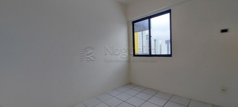 Imagem Apartamento com 2 Quartos à Venda, 67 m² em Bairro Novo - Olinda Imagem Apartamento com 2 Quartos à Venda, 67 m² em Bairro Novo - Olinda