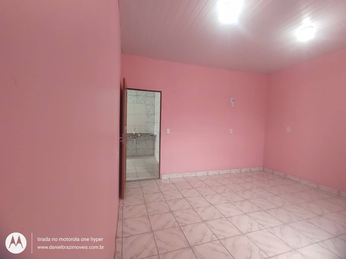 Imagem Apartamento com 2 Quartos para Alugar, 200 m² em Cidade Nova - Manaus Imagem Apartamento com 2 Quartos para Alugar, 200 m² em Cidade Nova - Manaus