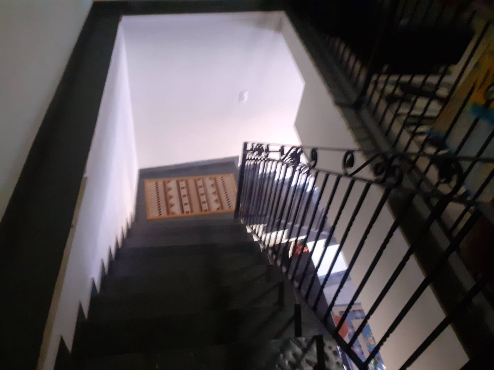 Imagem Casa com 5 Quartos à Venda, 390 m²em Jardim da Serra - Jundiaí Imagem Casa com 5 Quartos à Venda, 390 m²em Jardim da Serra - Jundiaí
