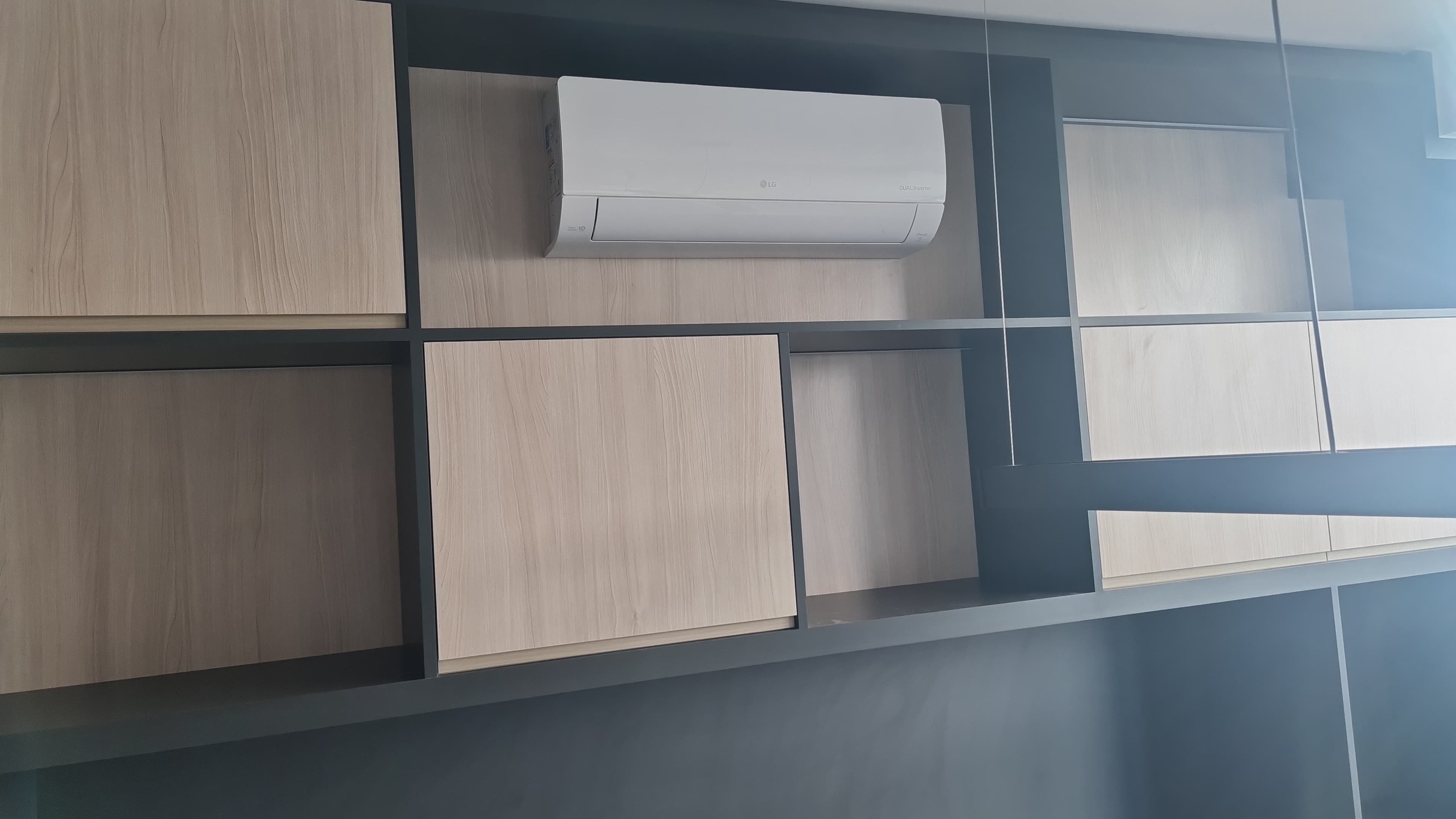 Imagem Sala Comercial à Venda, 43 m² em Alvinópolis - Atibaia Imagem Sala Comercial à Venda, 43 m² em Alvinópolis - Atibaia