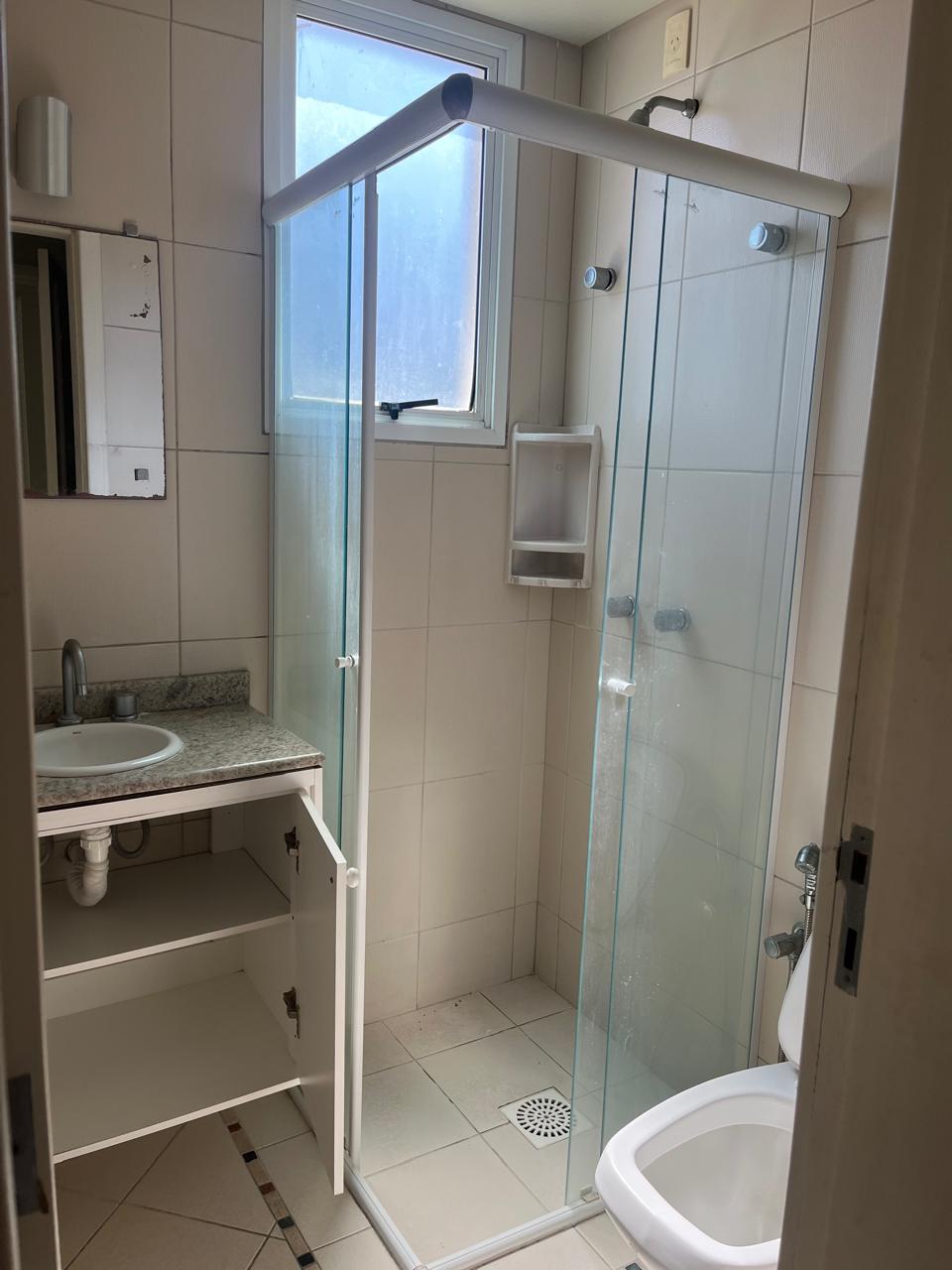 Imagem Apartamento com 2 Quartos à Venda, 63 m² em Jurerê Internacional - Florianópolis
