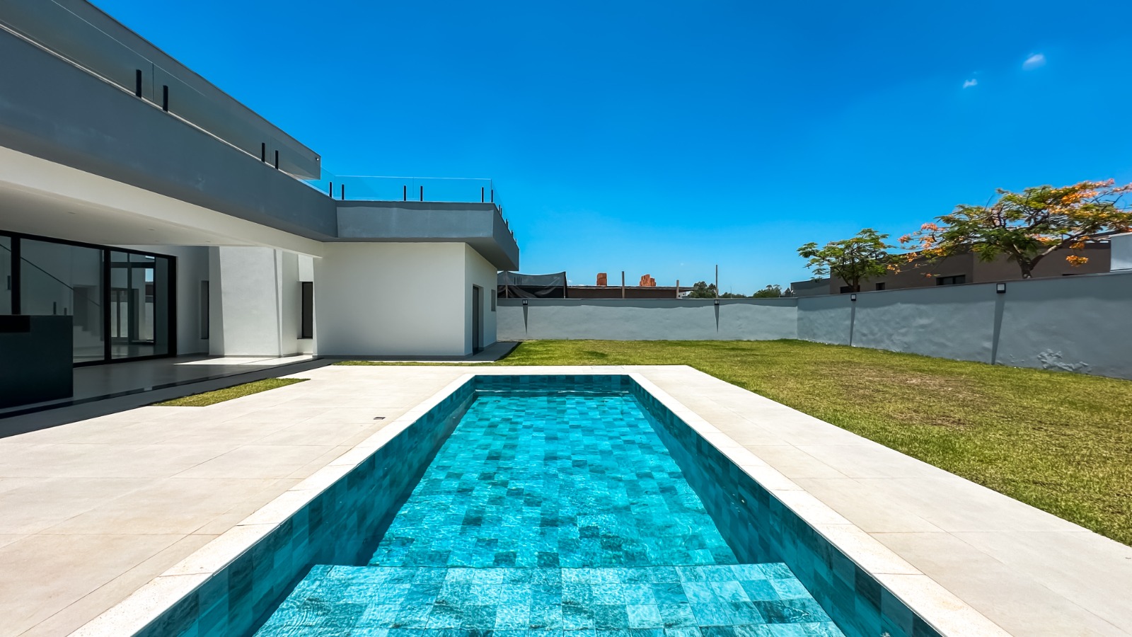Imagem Casa de Condomínio com 4 Quartos à Venda, 350 m²em Residencial Parque Campos de Santo Antônio II - Itu Imagem Casa de Condomínio com 4 Quartos à Venda, 350 m²em Residencial Parque Campos de Santo Antônio II - Itu