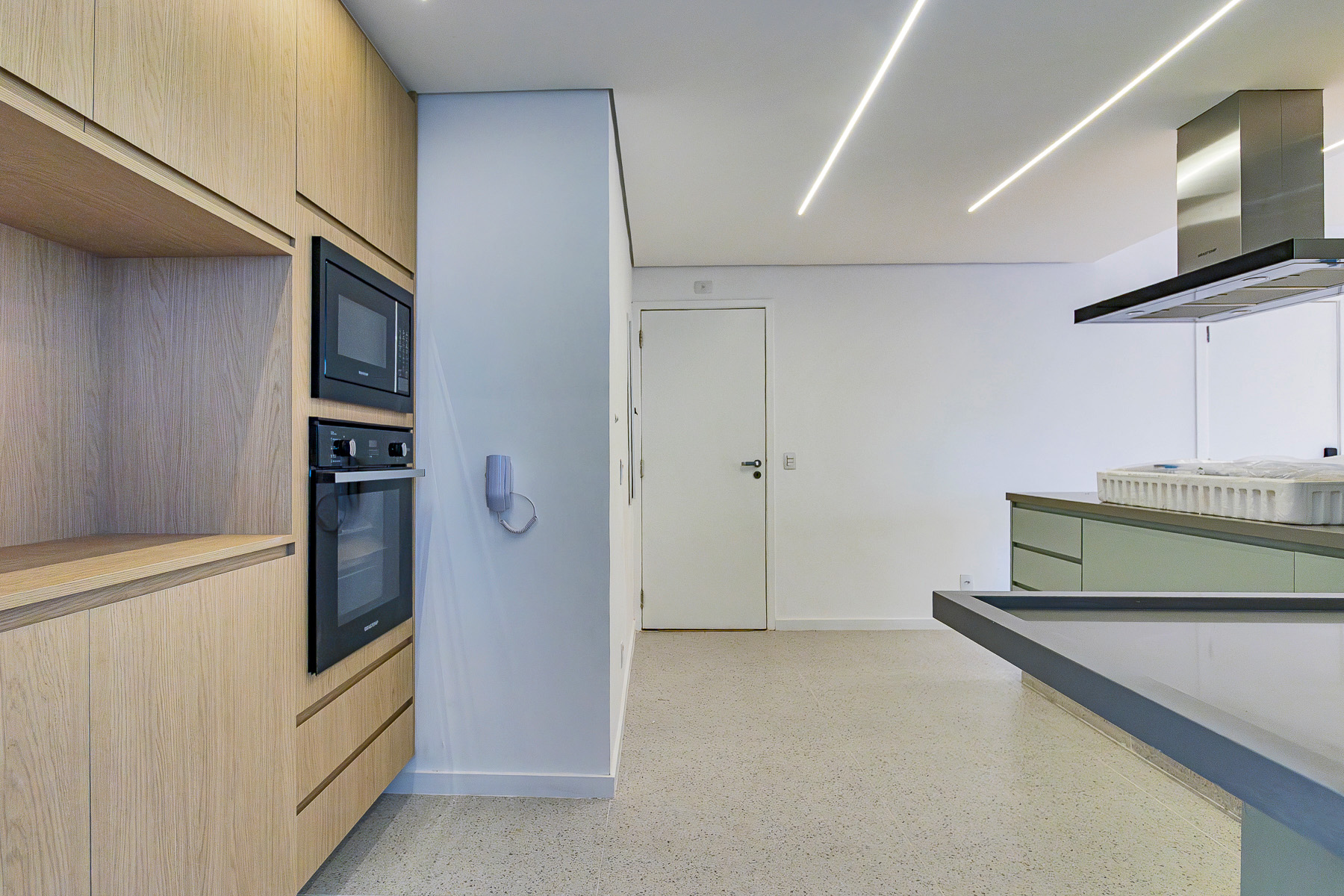 Imagem Apartamento com 2 Quartos à Venda, 109 m² em Bela Vista - São Paulo
