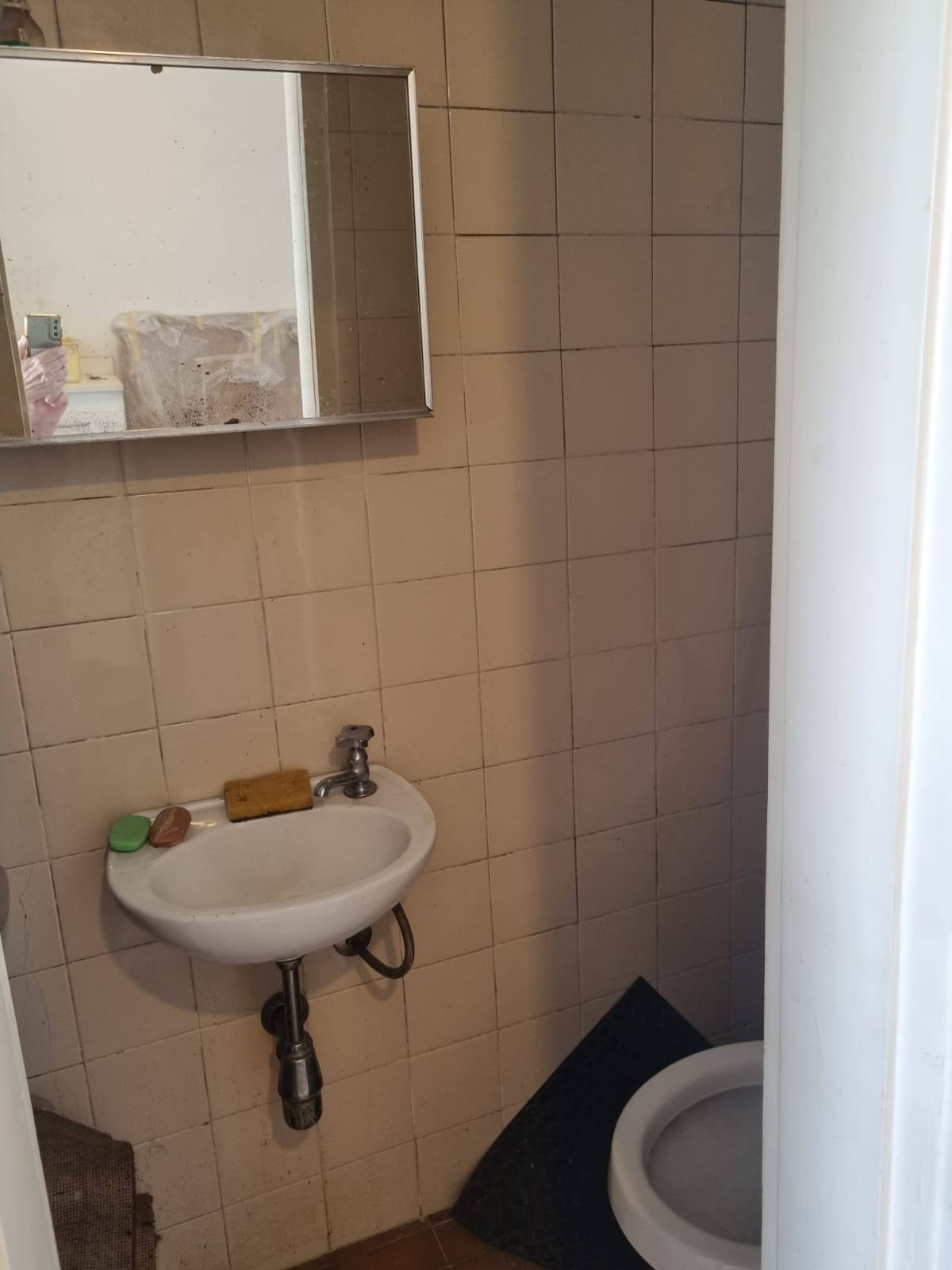Imagem Apartamento com 4 Quartos à Venda, 127 m²em Cerqueira César - São Paulo Imagem Apartamento com 4 Quartos à Venda, 127 m²em Cerqueira César - São Paulo