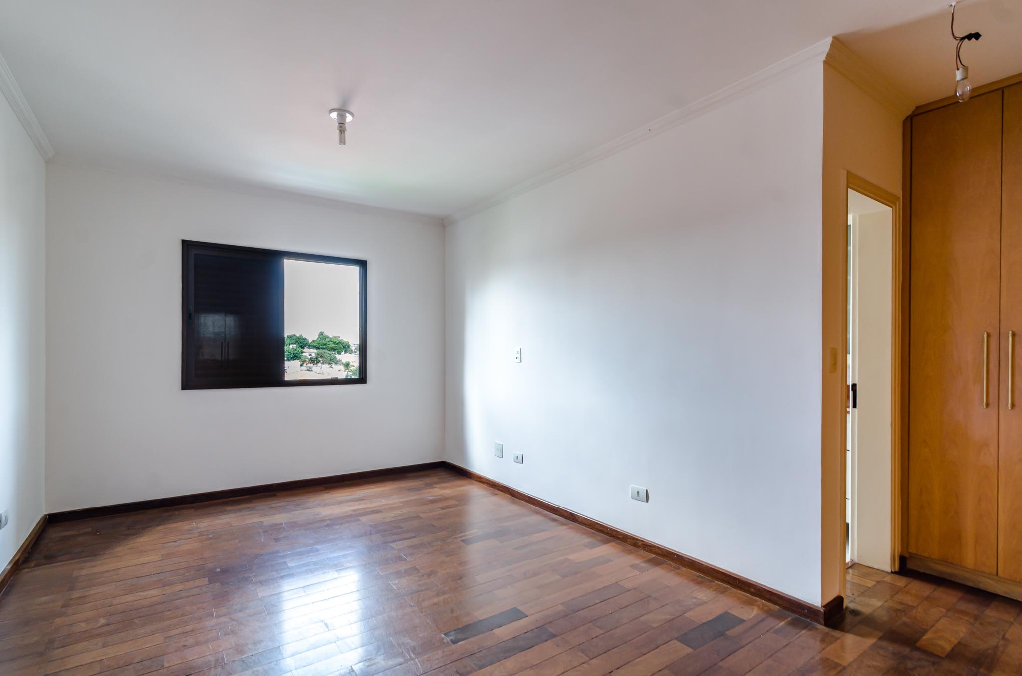 Imagem Apartamento com 3 Quartos à Venda ou Locação, 184 m²em Jardim da Saúde - São Paulo Imagem Apartamento com 3 Quartos à Venda ou Locação, 184 m²em Jardim da Saúde - São Paulo