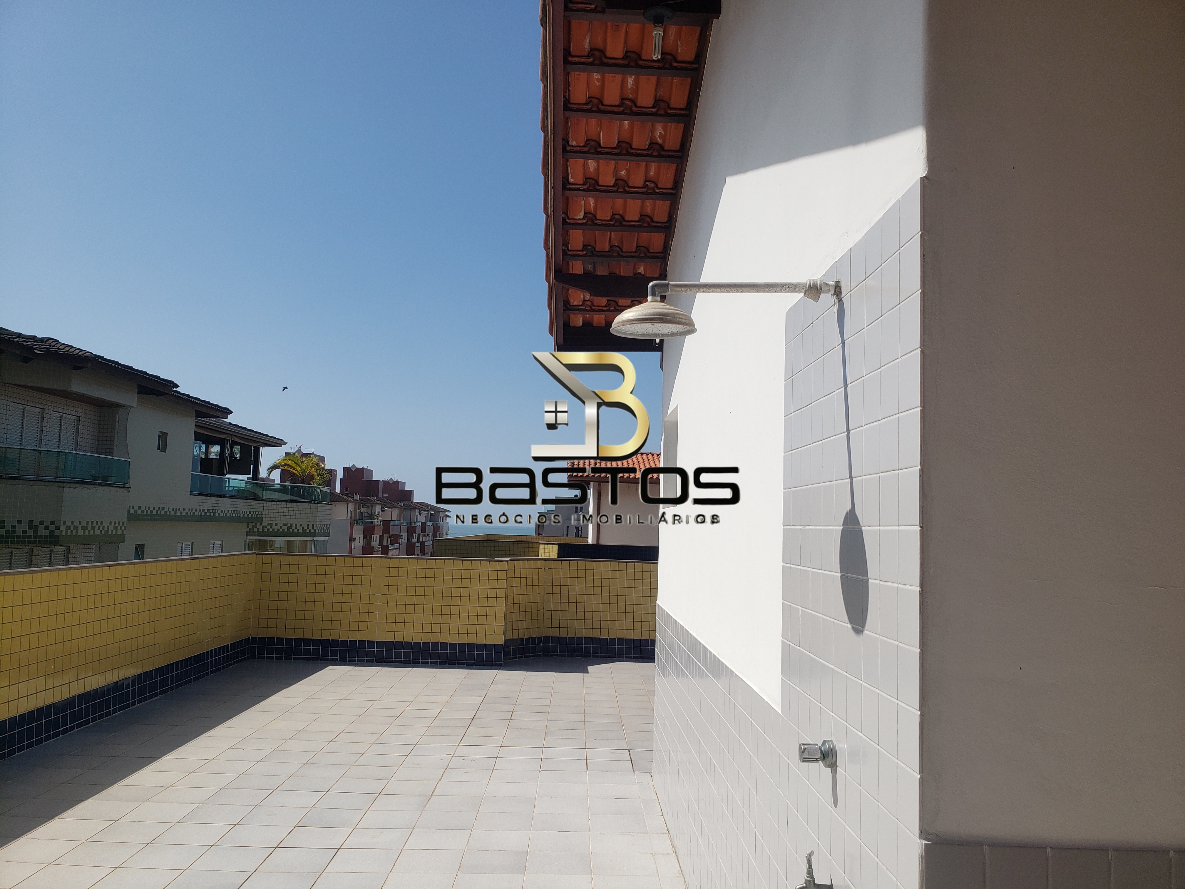 Imagem Apartamento com 2 Quartos para Temporada, 85 m² em Praia Grande - Ubatuba