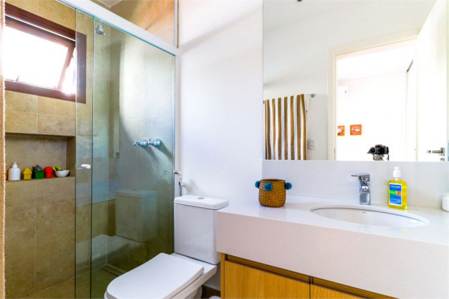 Imagem Casa de Vila com 4 Quartos à Venda, 250 m² em Vila Nova Conceição - São Paulo Imagem Casa de Vila com 4 Quartos à Venda, 250 m² em Vila Nova Conceição - São Paulo