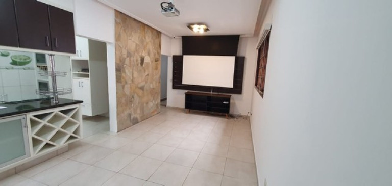 Imagem Sobrado com 3 Quartos para Alugar,  em Vila Mariana - São Paulo