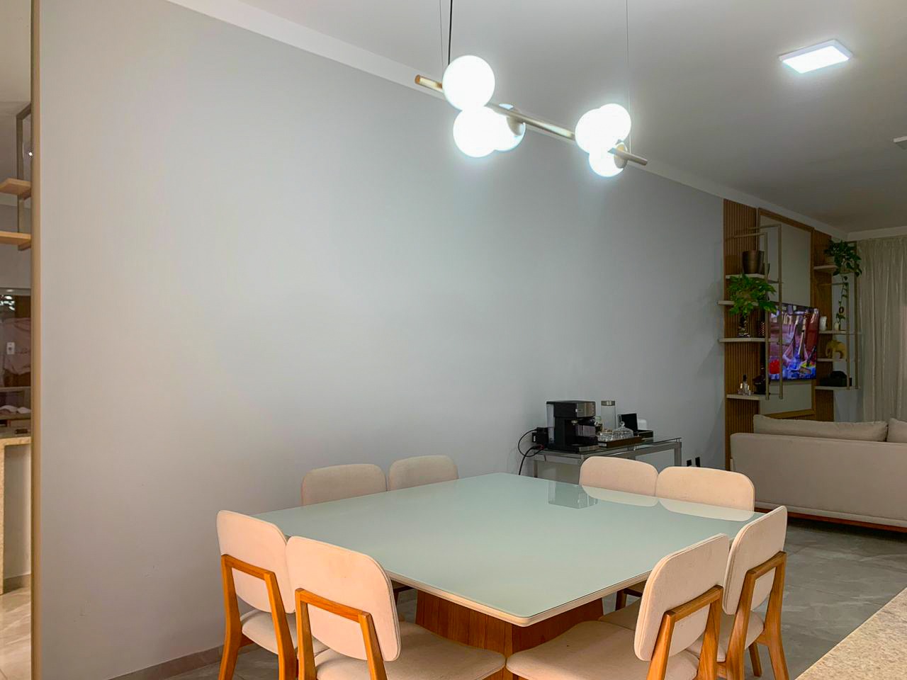 Imagem Casa com 3 Quartos à Venda, 150 m²em Jardim Marambaia - Jundiaí Imagem Casa com 3 Quartos à Venda, 150 m²em Jardim Marambaia - Jundiaí