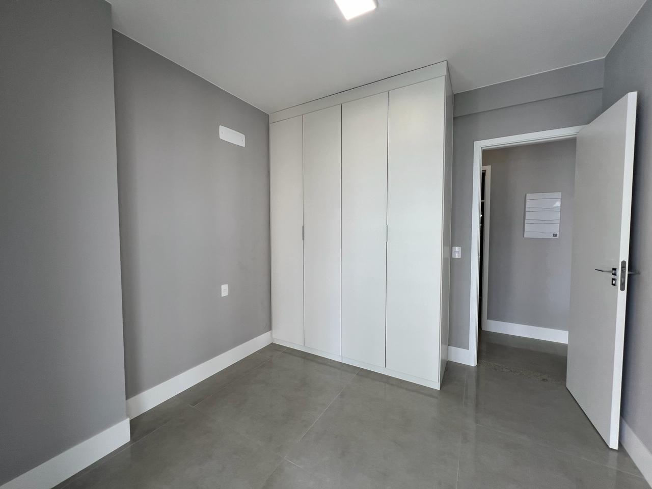 Imagem Apartamento com 2 Quartos para Alugar, 89 m²em Nazaré - Belém
