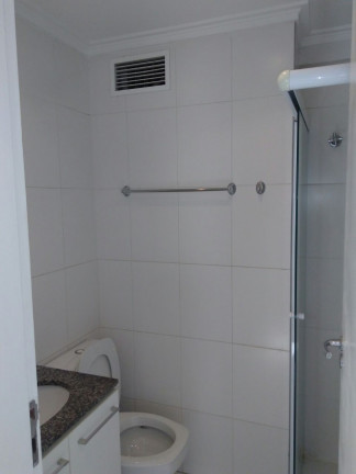 Imagem Apartamento com 3 Quartos para Alugar, 61 m² em Vila Pompéia - São Paulo Imagem Apartamento com 3 Quartos para Alugar, 61 m² em Vila Pompéia - São Paulo