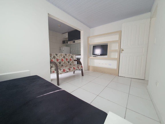 Imagem Apartamento com 1 Quarto para Alugar, 35 m² em Parque Botujuru - São Bernardo Do Campo Imagem Apartamento com 1 Quarto para Alugar, 35 m² em Parque Botujuru - São Bernardo Do Campo