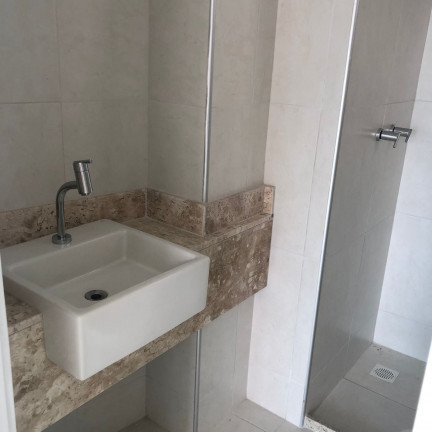 Imagem Apartamento com 3 Quartos à Venda, 74 m²em Meireles - Fortaleza Imagem Apartamento com 3 Quartos à Venda, 74 m²em Meireles - Fortaleza
