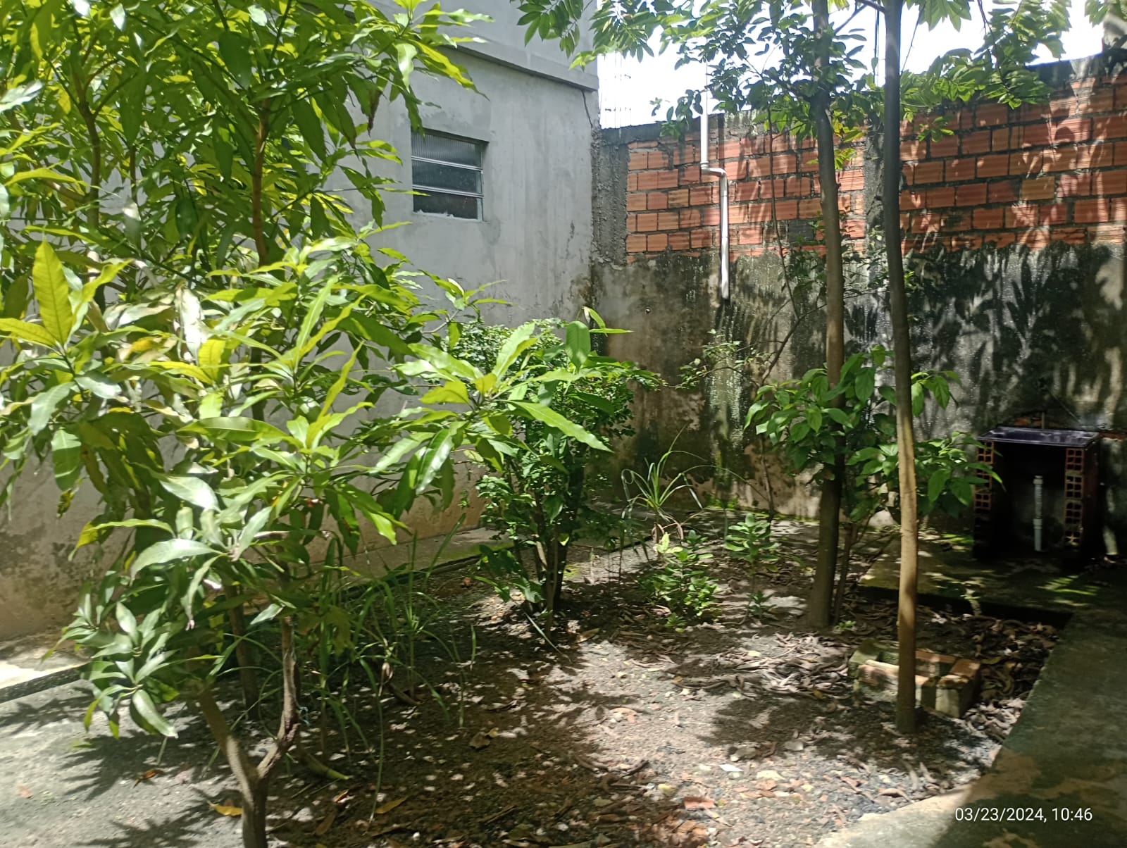 Imagem Casa com 5 Quartos à Venda, 362 m²em Parque Guajará (Icoaraci) - Belém