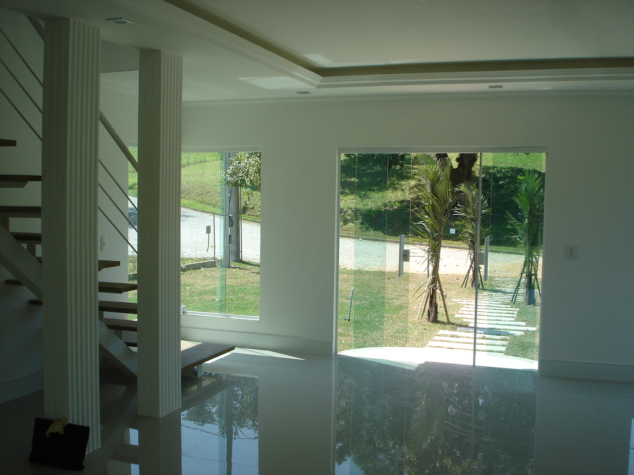 Imagem Casa de Condomínio com 4 Quartos à Venda ou Locação, 240 m²em Ubatiba - Maricá Imagem Casa de Condomínio com 4 Quartos à Venda ou Locação, 240 m²em Ubatiba - Maricá
