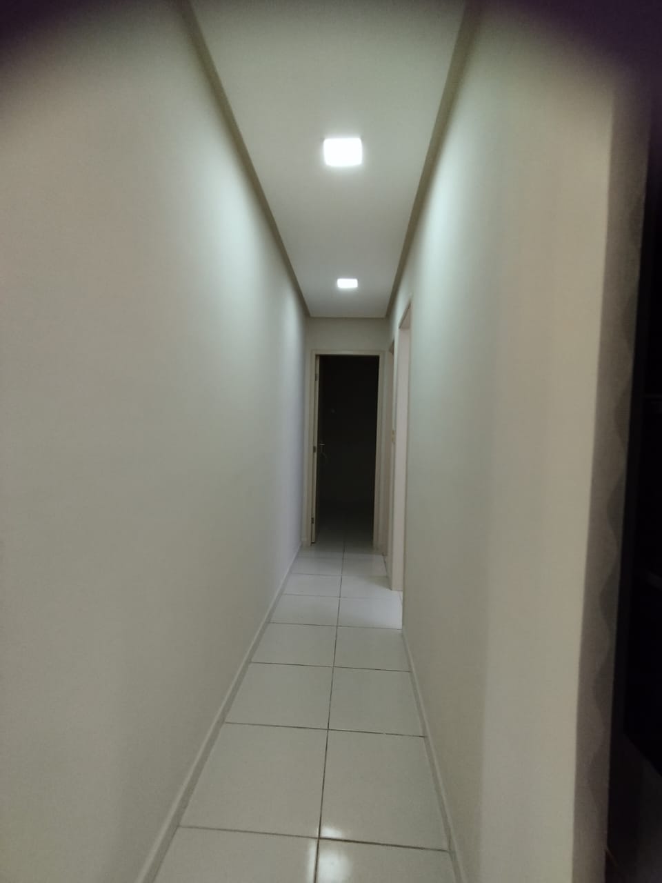 Imagem Apartamento com 2 Quartos à Venda, 72 m²em Jabotiana - Aracaju Imagem Apartamento com 2 Quartos à Venda, 72 m²em Jabotiana - Aracaju