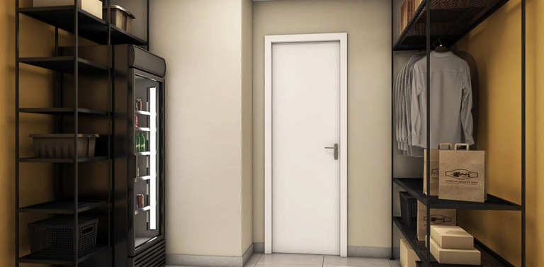 Imagem Apartamento com 2 Quartos à Venda,  em Vila Vermelha - São Paulo