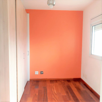 Imagem Apartamento com 3 Quartos à Venda,  em Vila Gumercindo - São Paulo