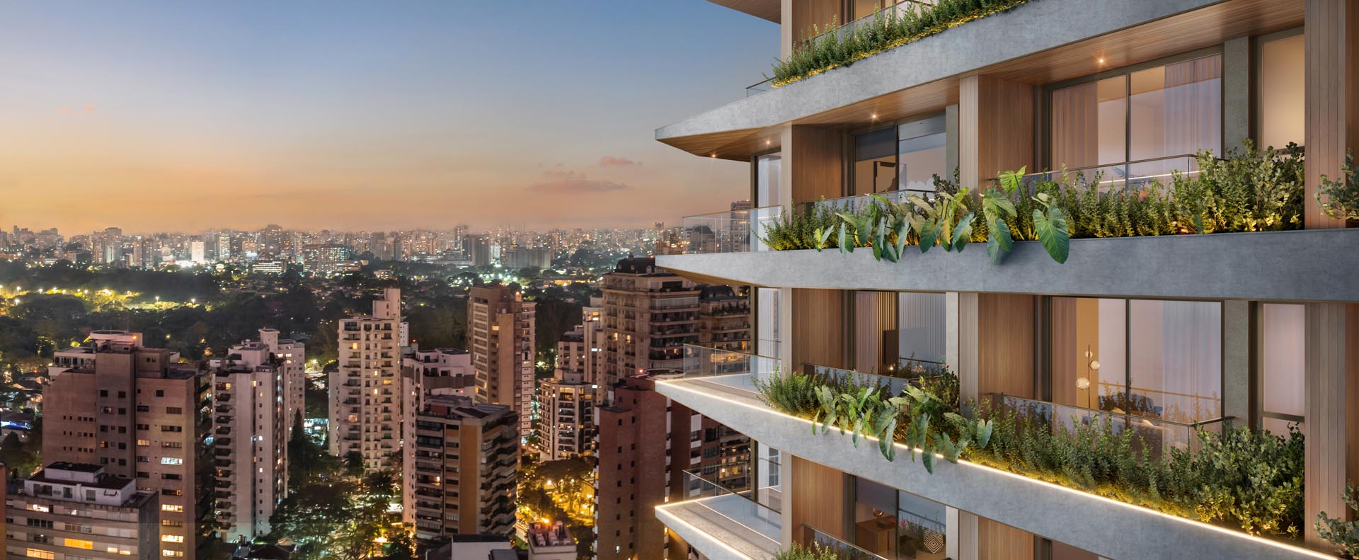 Imagem Apartamento com 5 Quartos à Venda, 500 m²em Vila Nova Conceição - São Paulo Imagem Apartamento com 5 Quartos à Venda, 500 m²em Vila Nova Conceição - São Paulo
