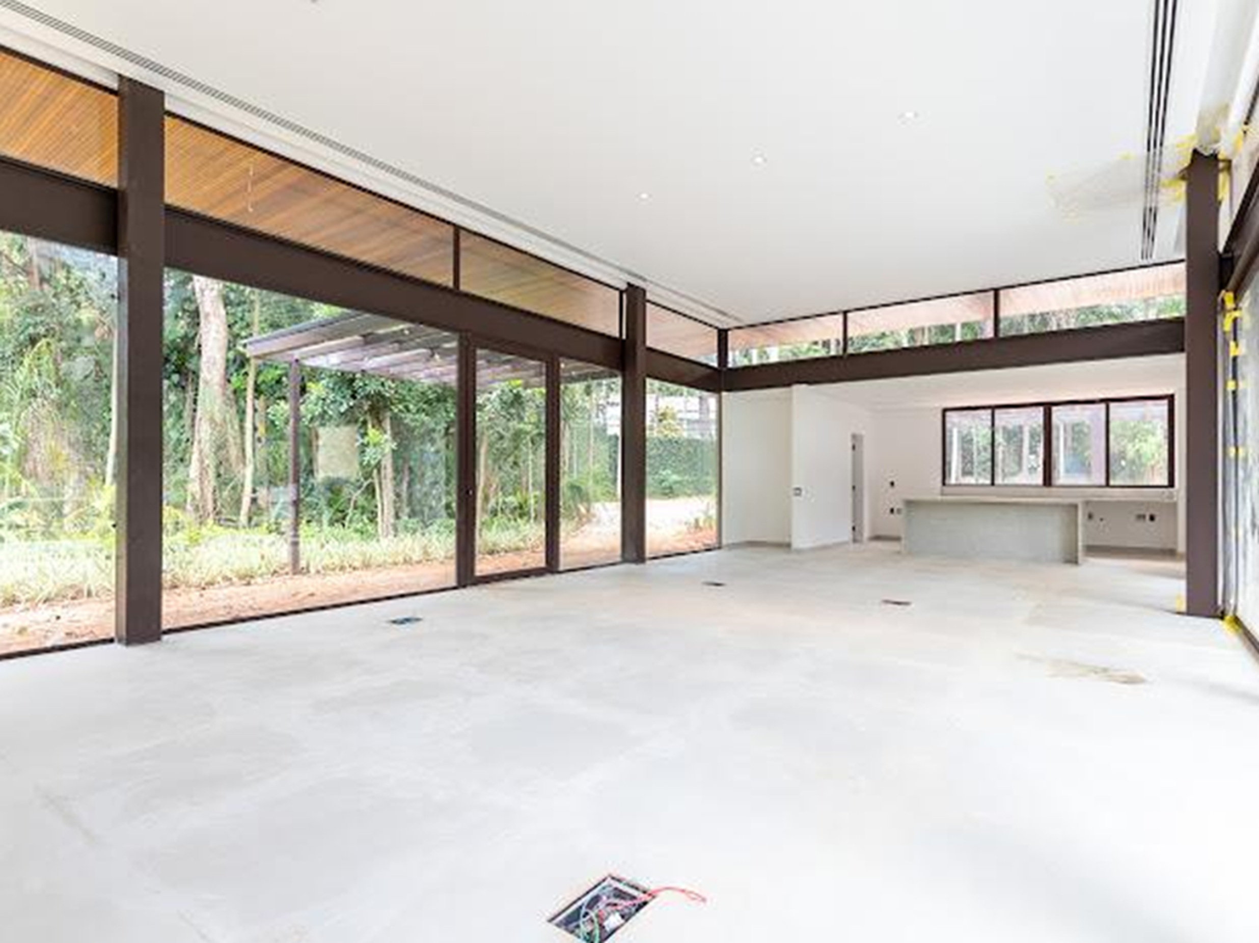 Imagem Casa de Condomínio com 5 Quartos à Venda, 734 m² em Jardim dos Estados - São Paulo