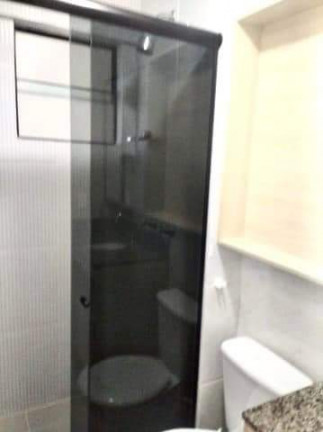 Imagem Apartamento com 3 Quartos à Venda, 76 m²em Neópolis - Natal