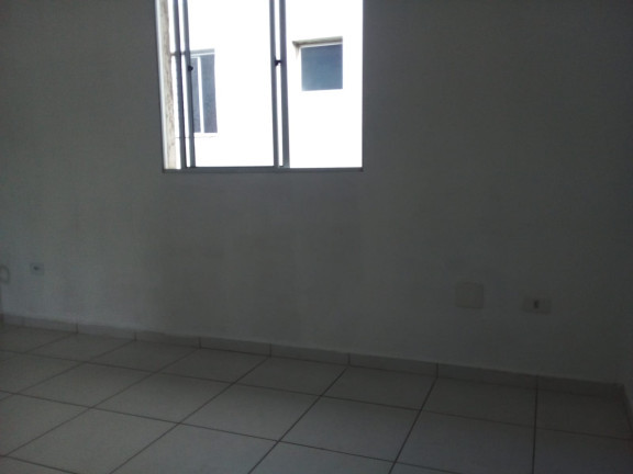 Imagem Casa com 2 Quartos à Venda ou Locação, 52 m² em Parque São Vicente - São Vicente Imagem Casa com 2 Quartos à Venda ou Locação, 52 m² em Parque São Vicente - São Vicente