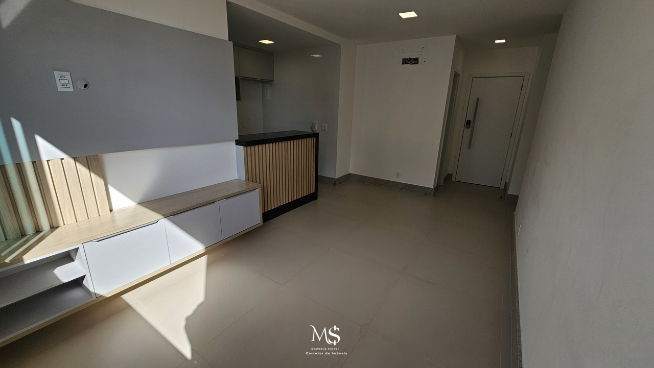 Imagem Apartamento com 2 Quartos à Venda, 68 m² em Setor Noroeste - Brasília