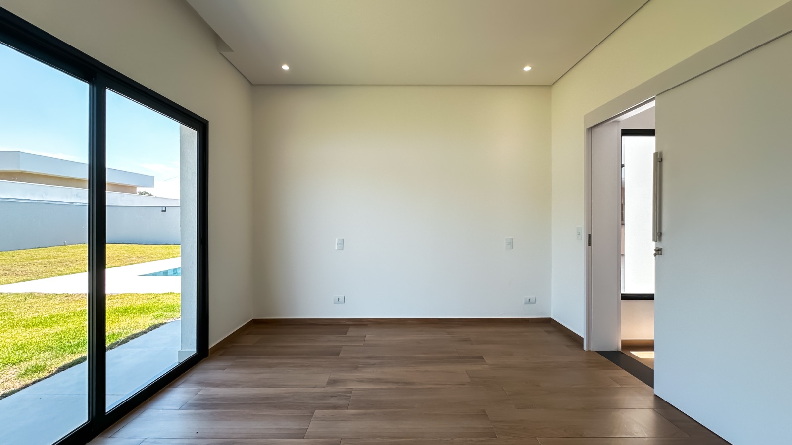 Imagem Casa de Condomínio com 4 Quartos à Venda, 350 m²em Residencial Parque Campos de Santo Antônio II - Itu Imagem Casa de Condomínio com 4 Quartos à Venda, 350 m²em Residencial Parque Campos de Santo Antônio II - Itu