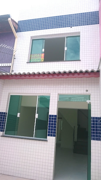 Imagem Consultório para Alugar, 115 m²em Vila Galvão - Guarulhos Imagem Consultório para Alugar, 115 m²em Vila Galvão - Guarulhos