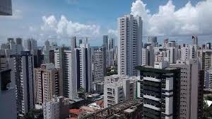 Imagem Apartamento com 3 Quartos à Venda, 70 m²em Boa Viagem - Recife Imagem Apartamento com 3 Quartos à Venda, 70 m²em Boa Viagem - Recife