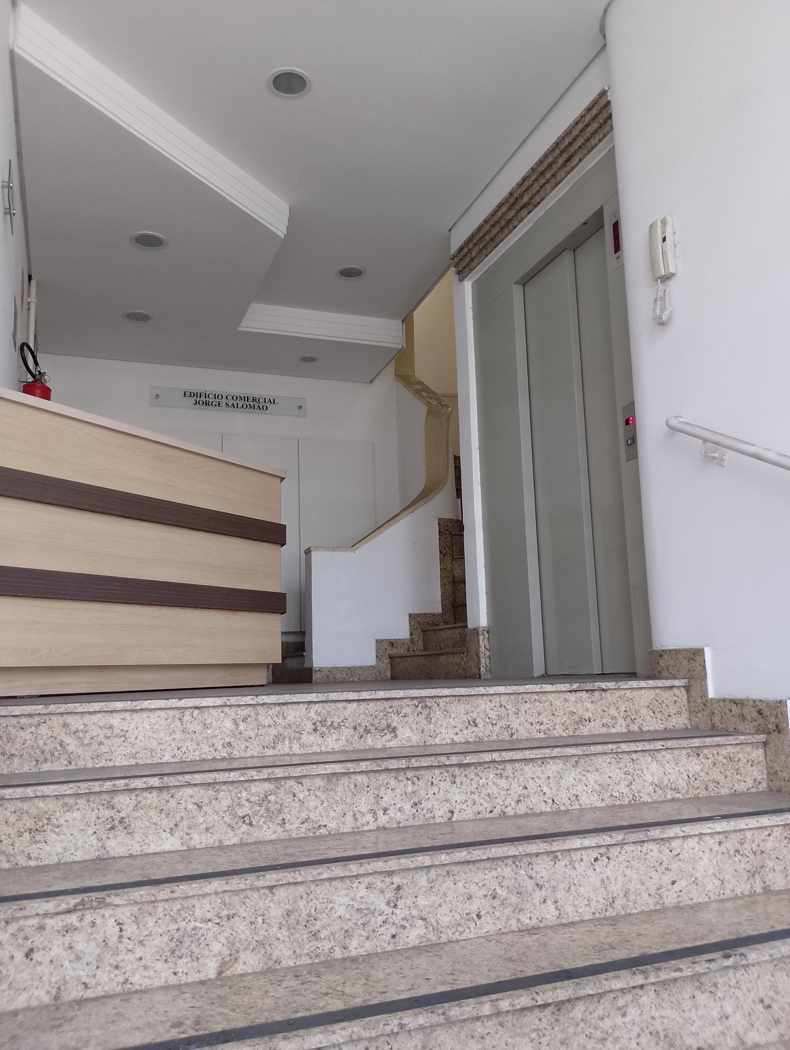 Imagem Imóvel Comercial à Venda, 300 m²em Centro - Mogi das Cruzes