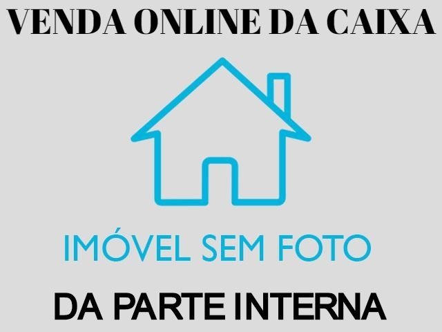 Imagem Casa de Condomínio com 4 Quartos à Venda, 228 m² em Residencial Fazenda Serrinha - Itatiba Imagem Casa de Condomínio com 4 Quartos à Venda, 228 m² em Residencial Fazenda Serrinha - Itatiba
