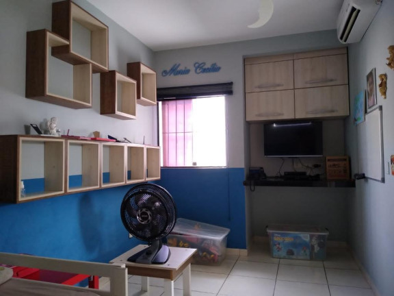 Imagem Casa com 3 Quartos à Venda ou Locação,  em Ipsep - Recife