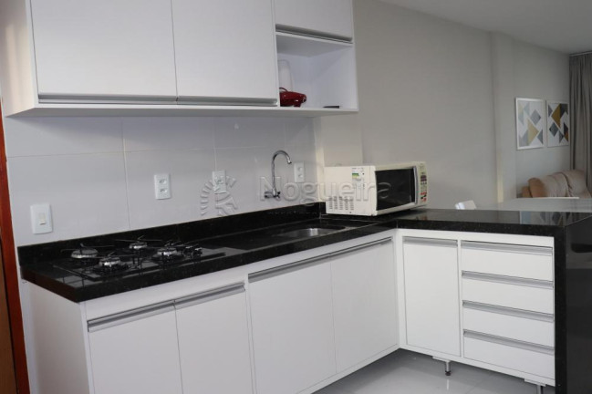 Imagem Apartamento com 2 Quartos à Venda, 62 m² em estrada de porto de galinhas - Ipojuca Imagem Apartamento com 2 Quartos à Venda, 62 m² em estrada de porto de galinhas - Ipojuca