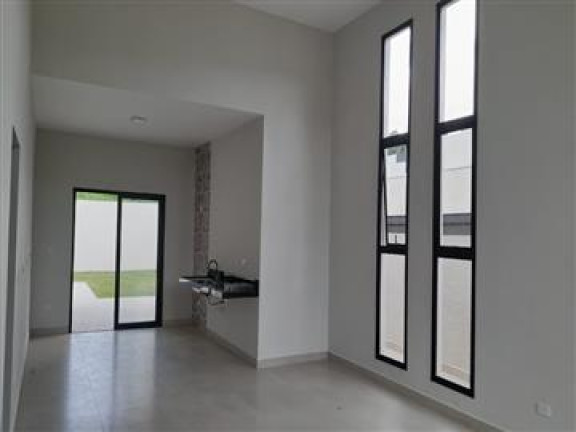 Imagem Casa de Condomínio com 3 Quartos à Venda, 146 m² em Condomínio Residencial Reserva de Atibaia - Atibaia